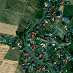 Satellite imagery of Kleiner Löhren, DE