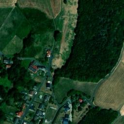 Satellite imagery of Kleiner Löhren, DE