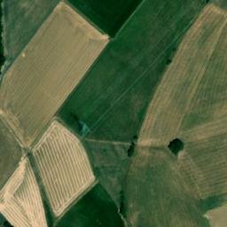 Satellite imagery of Kleiner Löhren, DE