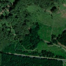 Satellite imagery of Hoheroth, DE