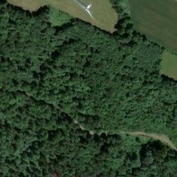 Satellite imagery of Wilder Stein, DE