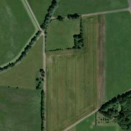 Satellite imagery of Wilder Stein, DE