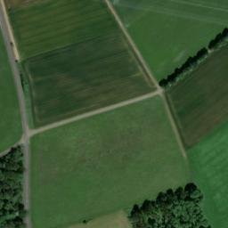 Satellite imagery of Knöschen, DE