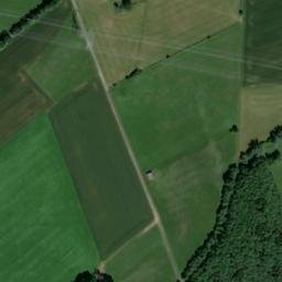 Satellite imagery of Knöschen, DE