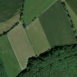 Satellite imagery of Knöschen, DE