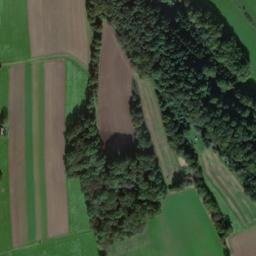Satellite imagery of Kirschberg, DE