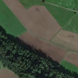 Satellite imagery of Kirschberg, DE