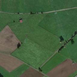 Satellite imagery of Kirschberg, DE