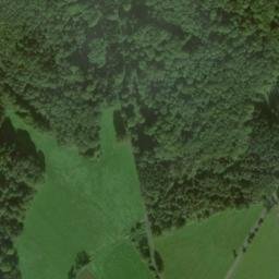 Satellite imagery of Frauenstein, DE
