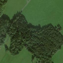 Satellite imagery of Frauenstein, DE