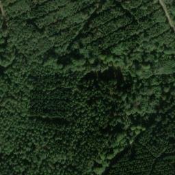 Satellite imagery of Kleine Haube, DE