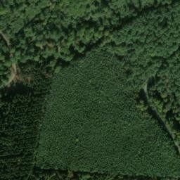 Satellite imagery of Kleine Haube, DE