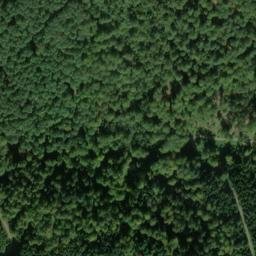 Satellite imagery of Kleine Haube, DE