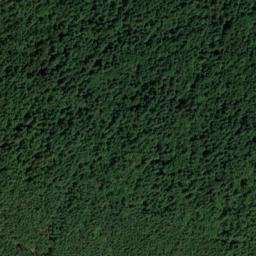 Satellite imagery of Debachsberg, DE