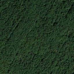 Satellite imagery of Debachsberg, DE
