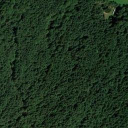 Satellite imagery of Debachsberg, DE