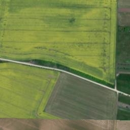 Satellite imagery of Galgenberg, DE