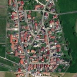 Satellite imagery of Galgenberg, DE