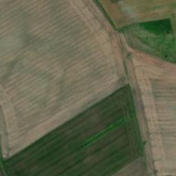 Satellite imagery of Haarth, DE
