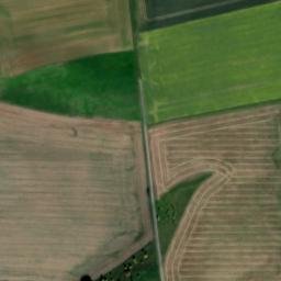 Satellite imagery of Haarth, DE