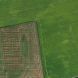 Satellite imagery of Haarth, DE