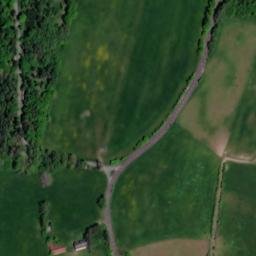 Satellite imagery of Linhartzberg, DE