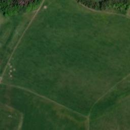 Satellite imagery of Linhartzberg, DE