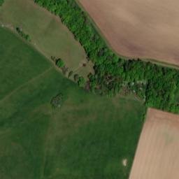 Satellite imagery of Linhartzberg, DE