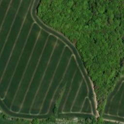 Satellite imagery of Kühberg, DE