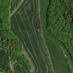 Satellite imagery of Kühberg, DE