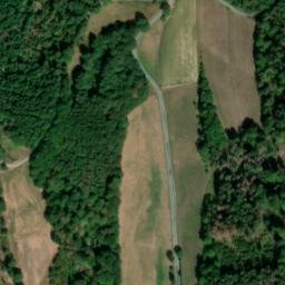 Satellite imagery of Stiefvater, DE