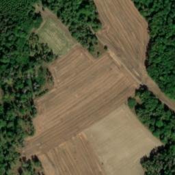 Satellite imagery of Stiefvater, DE