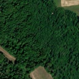 Satellite imagery of Stiefvater, DE