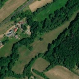 Satellite imagery of Taubelsberg, DE