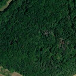Satellite imagery of Taubelsberg, DE