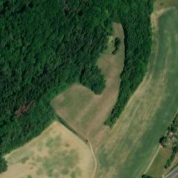 Satellite imagery of Taubelsberg, DE