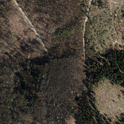 Satellite imagery of Schleifenberg, DE