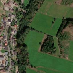 Satellite imagery of Galgenberg, DE