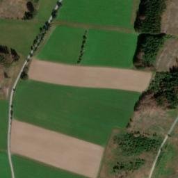 Satellite imagery of Galgenberg, DE