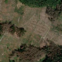 Satellite imagery of Galgenberg, DE