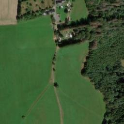 Satellite imagery of Kohlhaue, DE