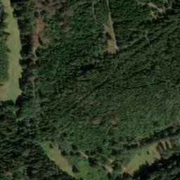 Satellite imagery of Kohlhaue, DE