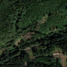 Satellite imagery of Kohlhaue, DE