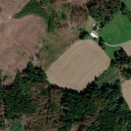 Satellite imagery of Rumpelbühl, DE