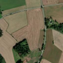 Satellite imagery of Rumpelbühl, DE