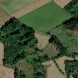 Satellite imagery of Rumpelbühl, DE