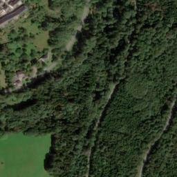 Satellite imagery of Schwedenstein, DE