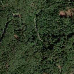 Satellite imagery of Schwedenstein, DE