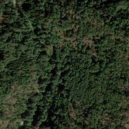 Satellite imagery of Schwedenstein, DE