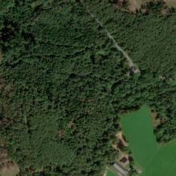 Satellite imagery of Kanzelfels, DE